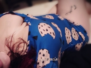 Pata305sucia