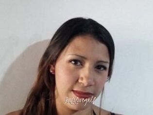 Patolovegril