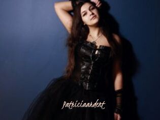 Patriciaardent