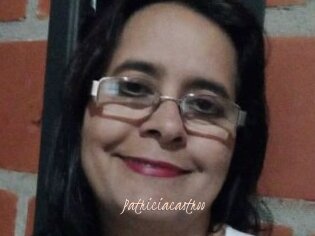 Patriciacastroo