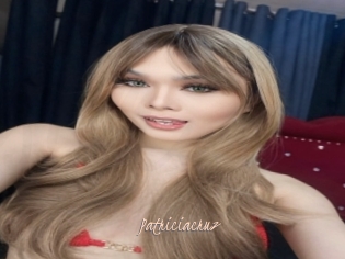 Patriciacruz