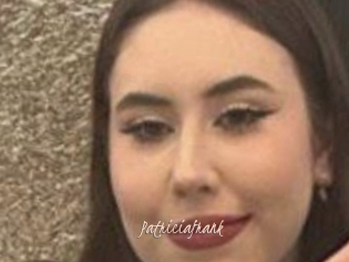 Patriciafrank