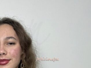 Patriciamalone