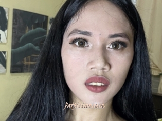 Patriciamaren