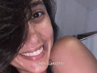 Patriciamelones