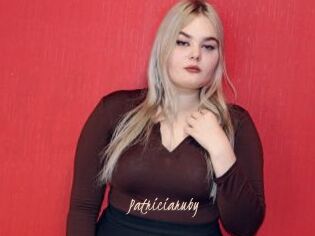 Patriciaruby