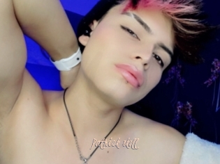 Patrick_skoll