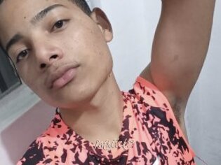 Patriick19