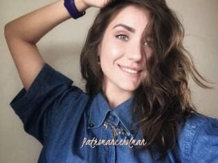 Patromanceholman