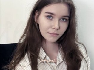 Patsyharris