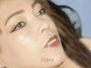 Pattyrey