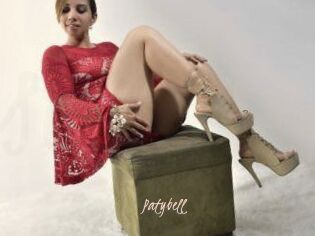 Patybell