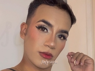 Patycooper