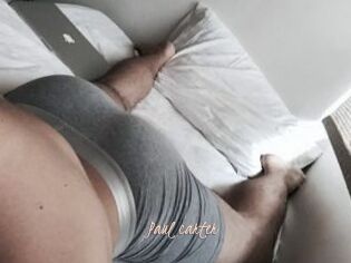Paul_carter
