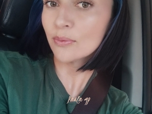 Paula_gp