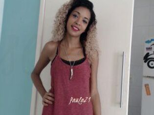Paula21