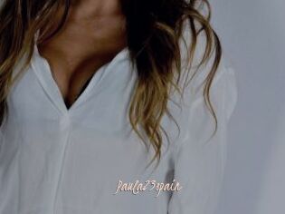 Paula23spain