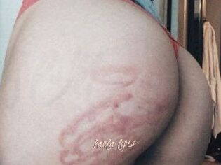 Paula_lopez