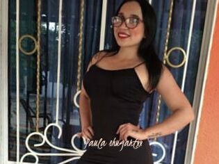 Paula_shugartxx