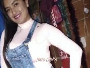 Paula_titsbig