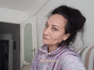 Paulacarmen