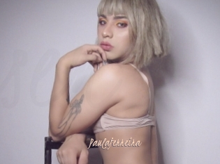 Paulaferreira