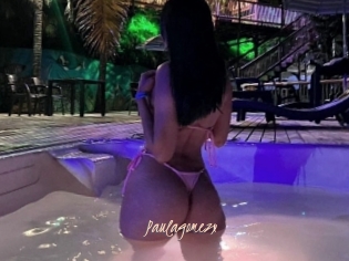 Paulagomezx