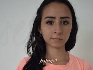 Paulahot23
