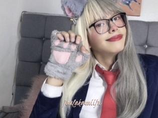 paulakawaiifu Sexenmacht