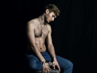 Paulalton
