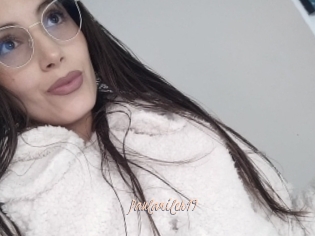 Paulamiler19