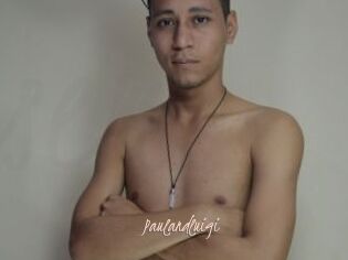 Paulandluigi