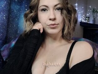 Paularhenn