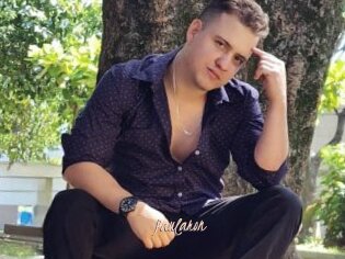 Paularon