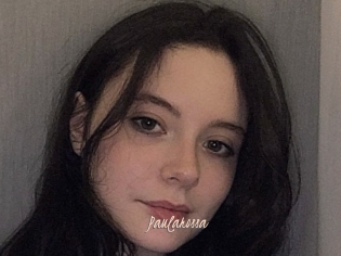 Paularossa