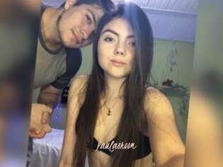 Paulasroom