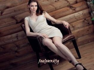 Paulawembley