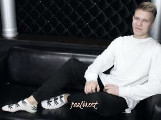 Paulbrent