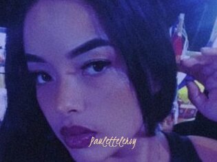 Pauletteleroy