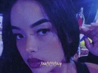 Pauletteleroy