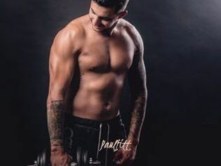 Paulfitt