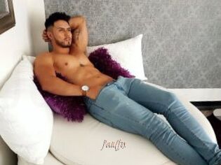 Paulfox