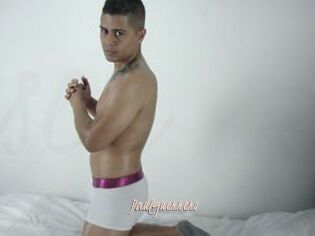 Paulguerrero