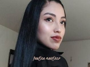 Paulina_martinez