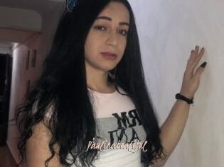 Paulinabeatiful