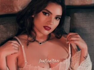 Paulinaflores