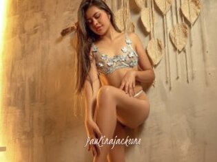 Paulinajacksons