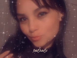Paulinaolis