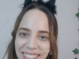 Paulinaperez