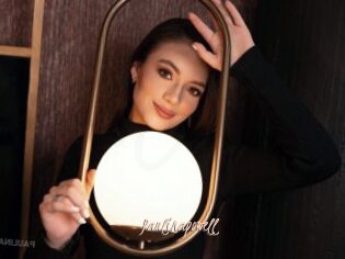 Paulinapowell